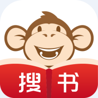 极速快3app